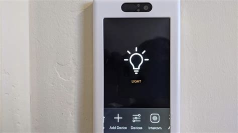 Best Smart Switch 2025 Control Your Lights With These 6 Options