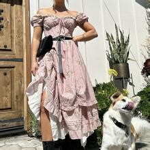 Olivia Holt Nude Leaks 2024 Fapopedia