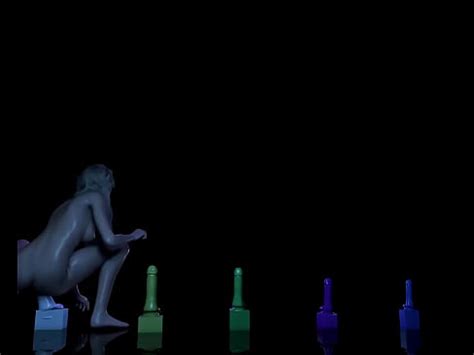 Testing Dildos XVIDEOS