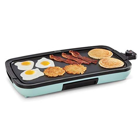 Best Bella Griddle 10 Top Models Bmi Calculator