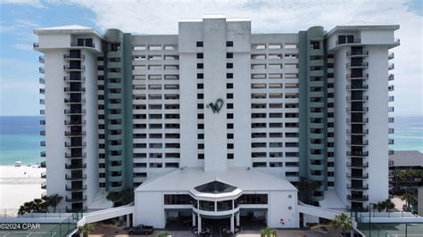 Uncovering the Secrets of 6201 Collings Drive: What You Need to Know 3