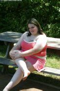 Bbw Upskirt Porn Pics PICTOA