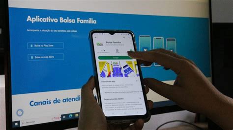 Bolsa Família Chega A Mais 208 Mil Famílias De Mato Grosso Do Sul Jornal Midiamax