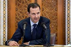 Zein Al Assad This Photo Has The Internet Losing Its Mind Can You See Why