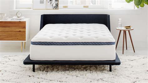 The best firm mattress 2024, approved by sleep experts | Tom's Guide