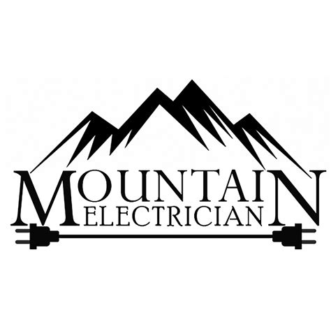 Mountain Electrician New Outdoor Subpanel For Hot Tub Facebook