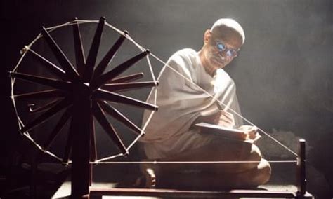 Mahatma Gandhi Children And Grandchildren