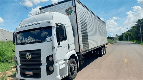 Gr Muncks Transporte De Cargas Fechadas Em Rio Preto