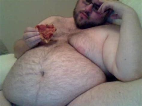 Dirty Fat Guy TubeZZZ Porn Photos