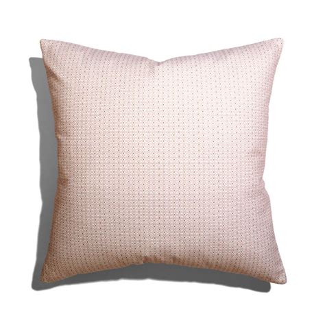 Pepper Home Loomi Pink Pillow Pink Pillows Pillows Pink Palette