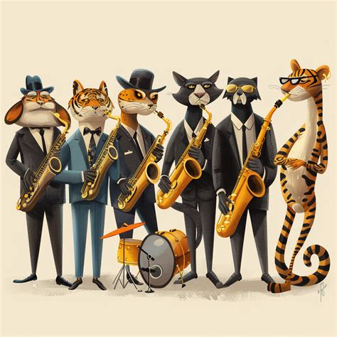 Funk collection – Artofit