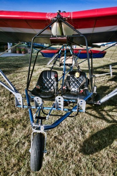 13 Quicksilver ideas | quicksilver, ultralight plane, ultralight