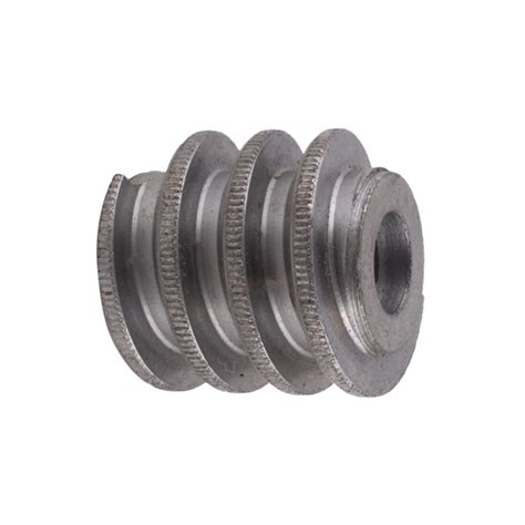 Irega Replacement Knurl For Ig77 18 Toolware Sales Ltd