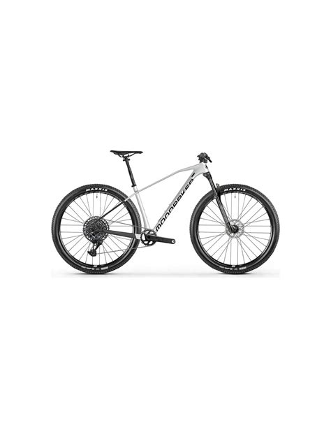 Mondraker Chrono Carbon Sube Y Baja Bikes