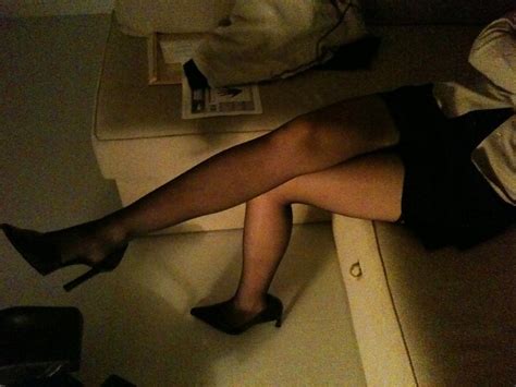 Claire Milf Porn Pics PICTOA