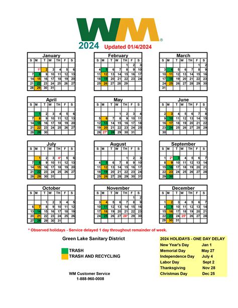 Ups Holiday Calendar Printable Free Printable December