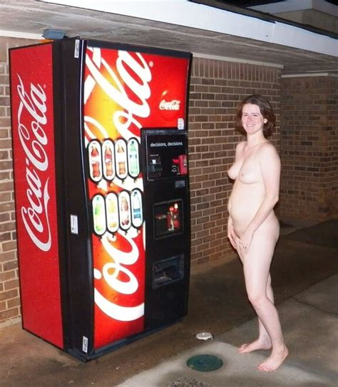 Amateur Photos Porn Pic
