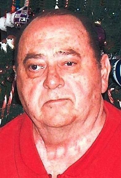 Victor Arduini Obituary New Britain Ct