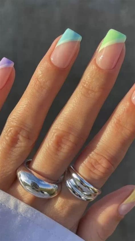 Aprenda T Cnicas Das Melhores Manicures Do Mercado Entre Em Contato