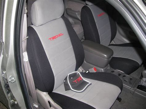 New Wet Okole Seat Covers Img 000715  Tacoma World