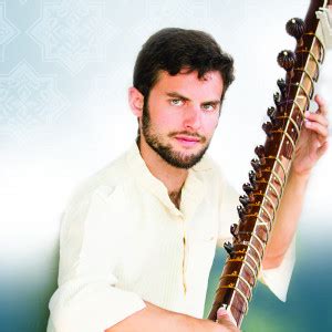 Hire Classical Sitar - Ragas Illuminated - Sitar Player in Novato, California