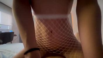 Dandole Buena Cogida A Mi Prima XVIDEOS