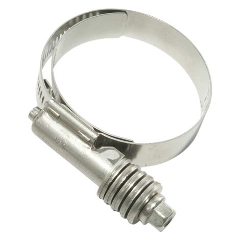 Hose Clamp-Heavy Duty SS-Range-1 3/4"-2 5/8"