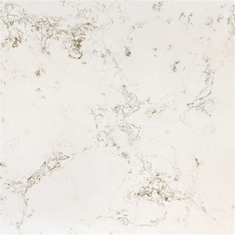 Nebulous Gold Shaw Stone Ltd