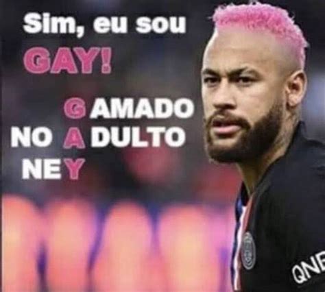 Dedeco On Twitter Sim Eu Sou GAY