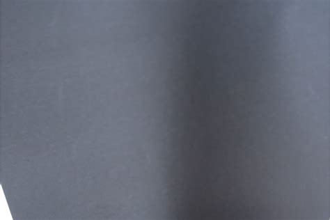 Лист шлифовальный CT10CW (230х280 мм; P2500) БАЗ 960000081956 ...