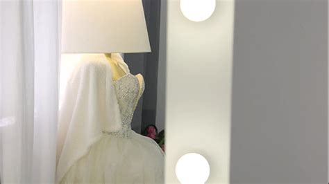 Vid Os Couturiere Xvideos