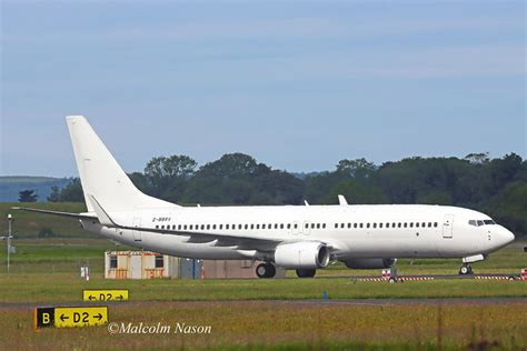 B J Bbrv Bbam All White Finally A Malta Air B Ma Flickr