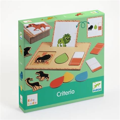 Bricolux Grossiste En Fournitures Scolaires Criterio