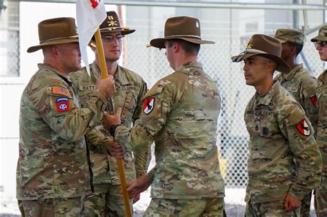 11th Armored Cavalry Regiment-Blackhorse - A 2nd Squadron, 11th Armored