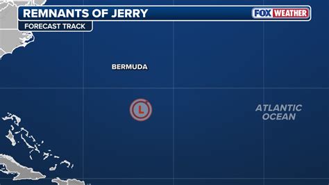 tropical depression ten   tropical storm idalia   time