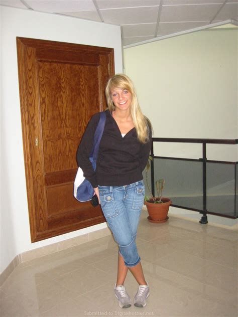 Amateur Photos IMG Porn Pic