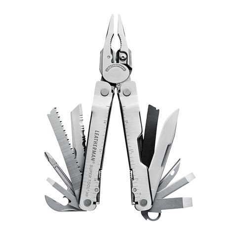 super multi tool  pillaistorecom