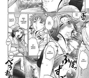 Juku Juku 8muses Sex And Porn Comics