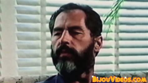 Vintage Mature Dudes Clay Russell And Joe Gage Suck One Anothers Dick