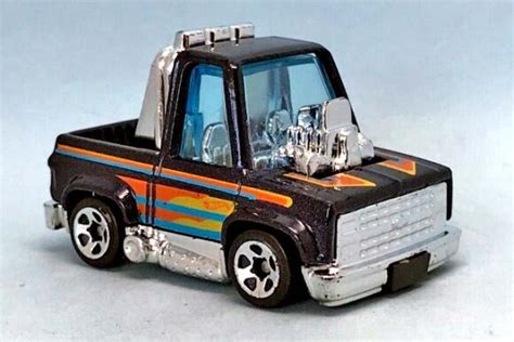 ホットウィールの 年Jアソートまとめ 年ベストアソとか言われてるアソ Hot Wheels 情報まとめ ホットウィール にわかマニア