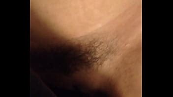 Couple Share A Homemade Sex XVIDEOS