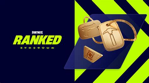 Fortnite Ranked Quests How To Get All Free Rewards Dexerto