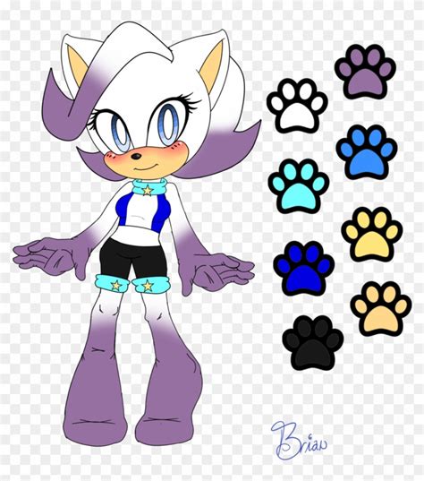 Closed Female Sonic Hedgehog Porcupine Adopt By Steven Sonic The