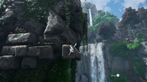 Kena: Bridge of Spirits New Mods Improve Cutscene's Framerate, Fix ...