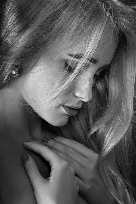 433 Naked Freckles Cute Stock Photos Free Royalty Free Stock Photos From Dreamstime