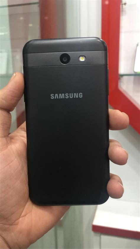 Samsung Galaxy J Emerge Gb Gb G Supported Pta Approved