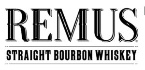 Remus Babe Ruth Reserve Bourbon Whiskey Network