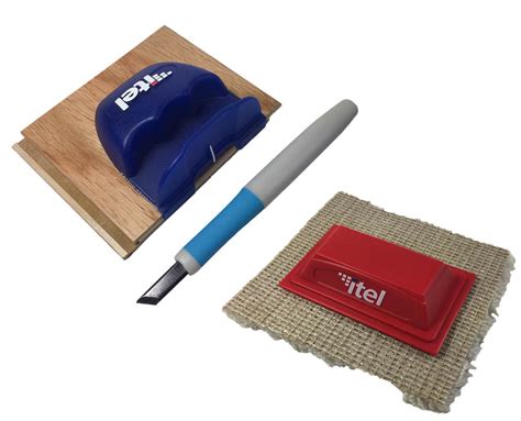 Itel Now Tool Upgrade For Flooring Itel Laboratories Inc