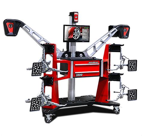How much is Firestone lifetime alignment for different vehicle types today 20