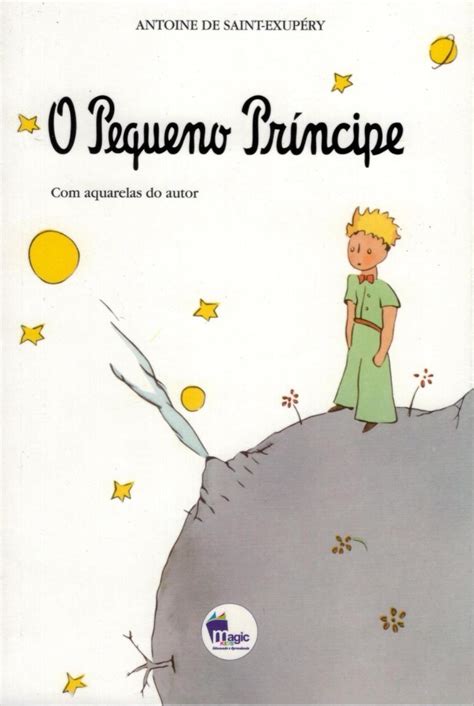 Livro O Principe Pdf Librain